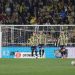 Fenerbahçe ağır yaralı – Son Dakika Haberleri