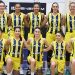 Fenerbahçe potada 17. şampiyonluk peşinde