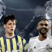 Süper Lig’de derbi heyecanı yaşanacak