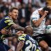 Fenerbahçe-Beşiktaş rekabetinde 357. randevu