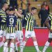 Son yarı finalist Fenerbahçe – Son Dakika Haberleri