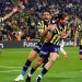 Fenerbahçe geriye düştüğü maçlarda 20 puan topladı