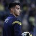 Fenerbahçe’de İrfan Can Eğribayat ligde ilk kez sahada