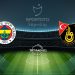 Fenerbahçe’nin rakibi İstanbulspor – Son Dakika Haberleri