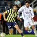 Fenerbahçe İstanbulspor’u konuk edecek – Son Dakika Haberleri