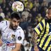 İstanbulspor’dan Fenerbahçe’ye 90+6’da çelme – Son Dakika Haberleri