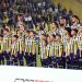 Jorge Jesus'tan beş değişiklik