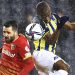 Fenerbahçe Kayserispor’u konuk edecek – Son Dakika Haberleri