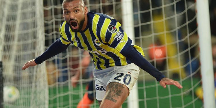 Pedro 90+3’te galibiyeti getirdi – Son Dakika Haberleri