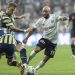 Beşiktaş yarın Fenerbahçe’ye konuk olacak