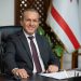 Ataoğlu  MTG’yi tebrik etti