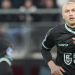 Burak Yılmaz’dan şaşırtan veda