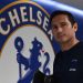 Chelsea sezon sonuna kadar Lampard’a emanet
