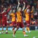 Galatasaray pes etmiyor