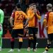 Galatasaray’ın kupa hasreti 4 sezona çıktı