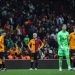 Lider Galatasaray’a Fatih Karagümrük engeli
