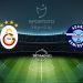 Galatasaray’ın rakibi Adana Demirspor