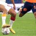 Galatasaray Türkiye Kupası’nda Başakşehir’i konuk edecek