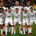 Galatasaray’da kazanan takım değişmeyecek – Son Dakika Haberleri