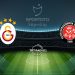 Galatasaray’ın rakibi Fatih Karagümrük – Son Dakika Haberleri