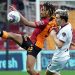 Galatasaray-Fatih Karagümrük maçından notlar – Son Dakika Haberleri