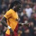 Gomis'ten oynamak istemiyor iddialarıyla ilgili açıklama