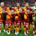 Okan Buruk’tan 4 değişiklik