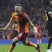 Galatasaray'da Milot Rashica'nın performansı sevindiriyor