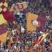 Galatasaray’da kombine kart satış rekoru kırıldı