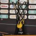 Gençler Basketbol Şampiyonlar Ligi’nde final heyecanı