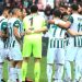 Giresunspor toparlanamıyor – Son Dakika Haberleri