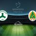 Giresunspor’un rakibi Alanyaspor
