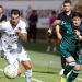 Giresunspor Alanyaspor’u konuk edecek