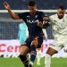 Giresunspor Başakşehir’i ağırlayacak – Son Dakika Haberleri
