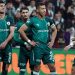 Giresunspor kazanmayı unuttu – Son Dakika Haberleri