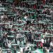 Giresunspor'dan taraftara çağrı