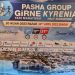 Girne Yarı Maraton için başvurular 29 Nisan’a kadar