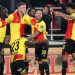 Göztepe’de hedef play-off’a kalmak – Son Dakika Haberleri
