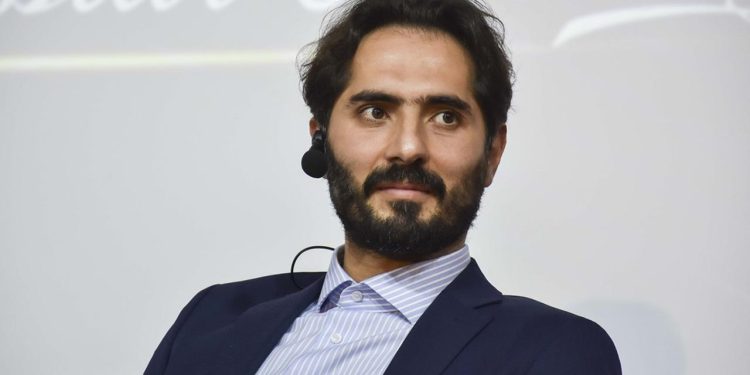 Hamit Altıntop futbolla erken tanışmanın önemini aktardı