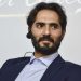 Hamit Altıntop futbolla erken tanışmanın önemini aktardı
