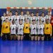 Konyaaltı Belediyespor EHF Kupası’nı Antalya’ya getirmek istiyor