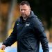 Hertha Berlin’de Schwarz’ı gitti Dardai’yi geldi