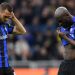 Inter mağlubiyetleri seriye bağladı