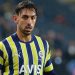 İrfan Can Kahveci özür diledi