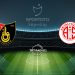 İstanbulspor’un rakibi Antalyaspor – Son Dakika Haberleri