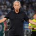 Jose Mourinho’ya dev teklif – Son Dakika Haberleri