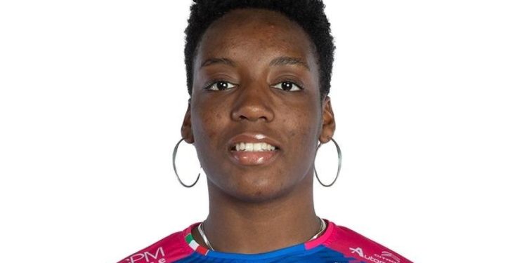 Igor Gorgonzola’dan Julia Ituma açıklaması