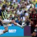 Fatih Karagümrük yarın Fenerbahçe’yi ağırlayacak