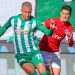 Kasımpaşa Konyaspor’u ağırlayacak – Son Dakika Haberleri