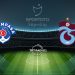 Kasımpaşa’nın rakibi Trabzonspor – Son Dakika Haberleri